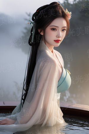 盛宠驭灵师