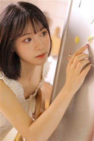 盛宠驭灵师